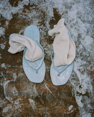 Sleepers