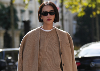 EDWARD BERTHELOT VIA GETTY IMAGES