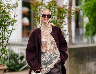 EDWARTH BERTHELOT VIA GETTY IMAGES