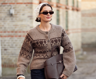 RAIMONDA KULIKAUSKIENE VIA GETTY IMAGES