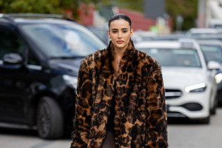 Christian Vierig via Getty Images