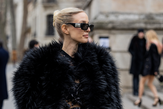 CHRISTIAN VIERIG VIA GETTY IMAGES