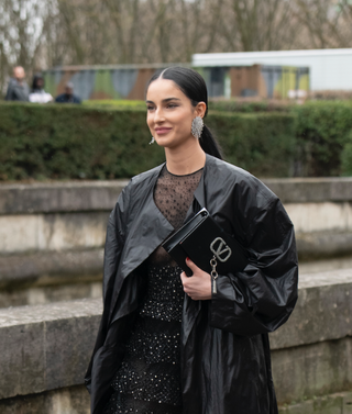 Kirstin Sinclair via Getty Images