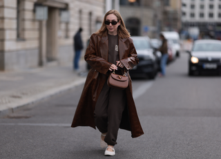 Image by Jeremy Moeller via Getty Images