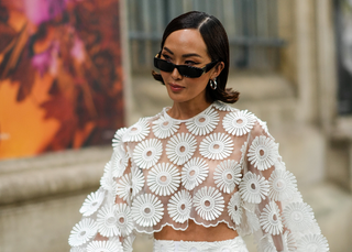 EDWARD BERTHELOT VIA GETTY IMAGES