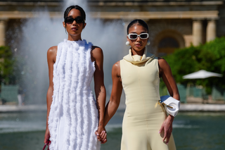 EDWARD BERTHELOT VIA GETTY IMAGES