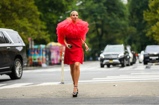 Edward Berthelot via Getty Images