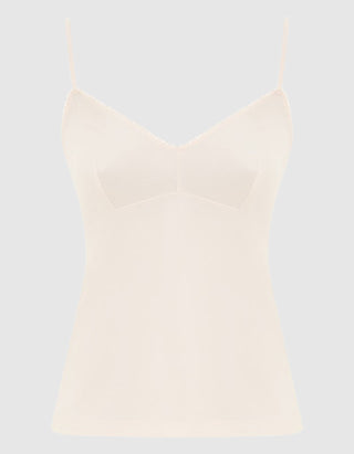 Floral gemusterte Bluse Rebellion Billow