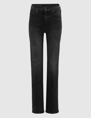 Bootcut-Jeans the Kick It