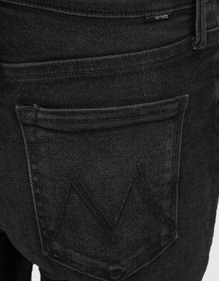 Bootcut-Jeans the Kick It