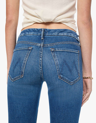 Skinny-Jeans The Looker