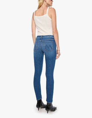 Skinny-Jeans The Looker