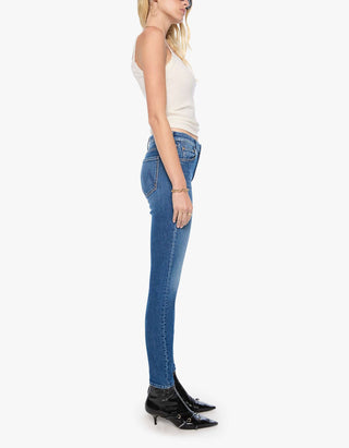 Skinny-Jeans The Looker