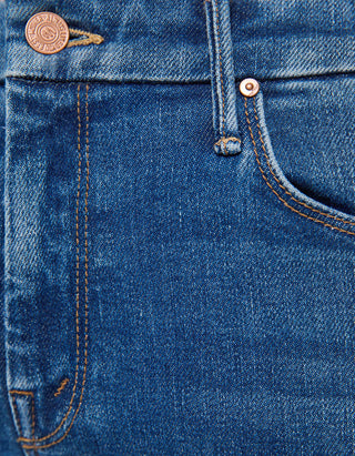 Skinny-Jeans The Looker