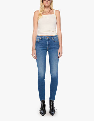 Skinny-Jeans The Looker