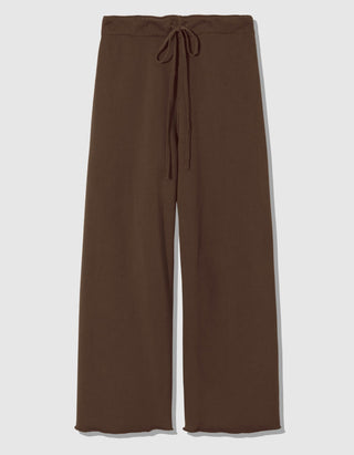 Cropped Jogginghose Kiki