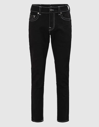 Relaxed Skinny-Jeans Rocco SN NF HS