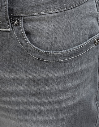 Relaxed Straight Fit Jeans Ricky