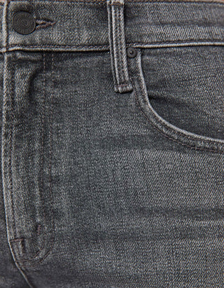 Bootcut-Jeans The Bookie Sneak