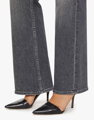 Bootcut-Jeans The Bookie Sneak
