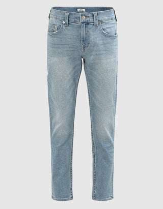 Relaxed Skinny Fit Jeans Rocco