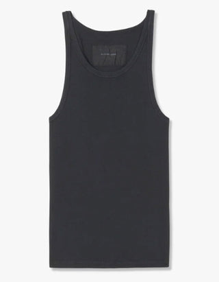 Tanktop Jennifer