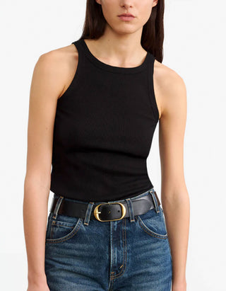 Tanktop Jennifer