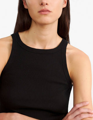 Tanktop Jennifer