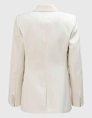 Woll-Blazer Anabel Tailored