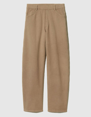 Barrel-Leg Jogginghose Tribeca