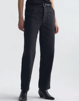 Baumwoll-Hose Earl
