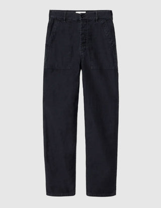 Baumwoll-Hose Earl