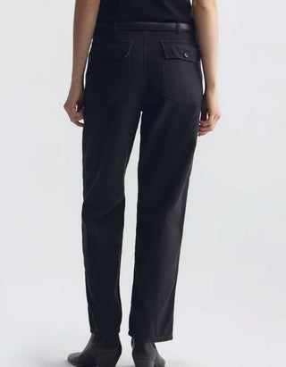 Baumwoll-Hose Earl