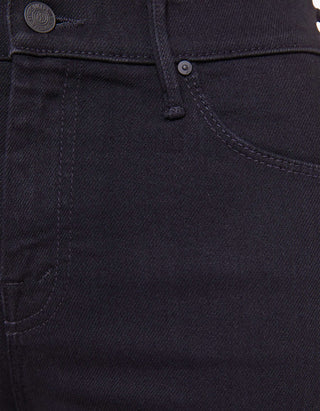 Flared-Leg Jeans The Weekender