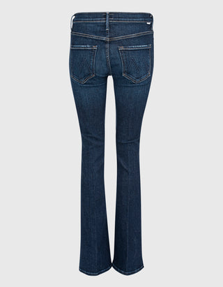 Flare-Leg Jeans The Weekender