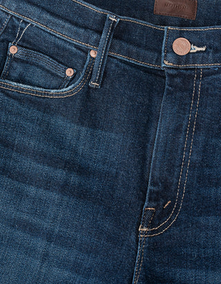 Flare-Leg Jeans The Weekender