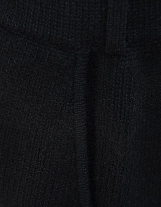 Kaschmir-Shorts Annora