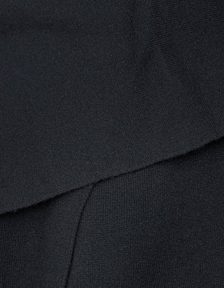 Kaschmir-Wrap-Cardigan Nessa