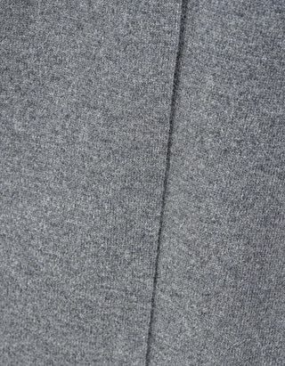 Kaschmir-Wrap-Cardigan Nessa