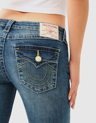 IMAGE BY TRIE RELIGION