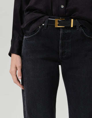 Winslow Boyfriend Jeans