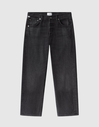 Winslow Boyfriend Jeans