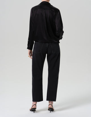 Winslow Boyfriend Jeans