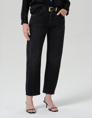 Winslow Boyfriend Jeans