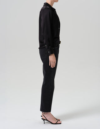 Winslow Boyfriend Jeans