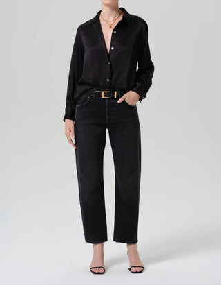 Winslow Boyfriend Jeans