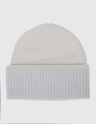 Kaschmir Beanie