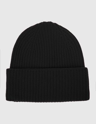 Kaschmir Beanie