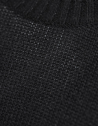 Kaschmir-Pullover Como