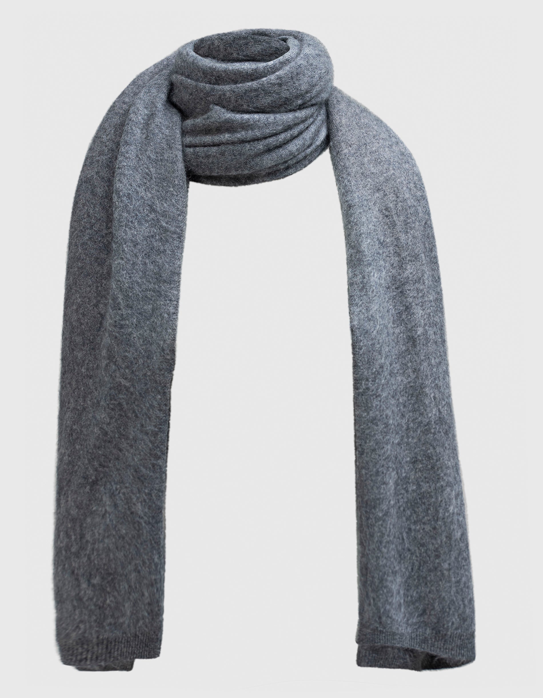 Cashmere Scarf Aldi Süd Kaschmir Pullover Hallhuber Schal